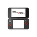 Nintendo New Nintendo 2Ds Ll Mario Kart 7 Pack - New Japan Figure 4902370539769 2