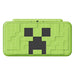 Nintendo New Nintendo 2Ds Ll Minecraft Creeper Edition - New Japan Figure 4902370539752 1