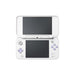 Nintendo New Nintendo 2Ds Ll White X Lavender - New Japan Figure 4902370537727 3