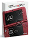 Nintendo New Nintendo 3Ds Ll Metallic Red - New Japan Figure 4902370529883 1