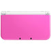 Nintendo New Nintendo 3Ds Ll Pink X White - New Japan Figure 4902370533224 2