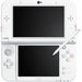 Nintendo New Nintendo 3Ds Ll Pink X White - New Japan Figure 4902370533224 3