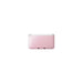 Nintendo Nintendo 3Ds Ll Pink X White - New Japan Figure 4902370519921 1