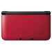 Nintendo Nintendo 3Ds Ll Red X Black - New Japan Figure 4902370519549 1