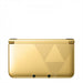 Nintendo Nintendo 3Ds Ll The Legend Of Zelda: A Link Between Worlds Pack - New Japan Figure 4902370521405 1