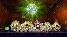 Nintendo Paper Mario The Origami King Nintendo Switch - New Japan Figure 4902370546026 2