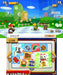Nintendo Paper Mario: Super Seal 3Ds - Used Japan Figure 4902370520156 1