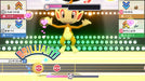 Nintendo Pocket Monster Pokemon Brilliant Diamond For Nintendo Switch - New Japan Figure 4902370548983 4