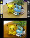 Nintendo Pokemon Art Academy 3Ds - Used Japan Figure 4902370521955 6