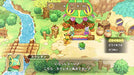 Nintendo Pokemon Fushigi No Dungeon: Kyuujotai Dx Nintendo Switch - New Japan Figure 4902370545241 4