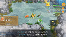 Nintendo Pokemon Fushigi No Dungeon: Kyuujotai Dx Nintendo Switch - New Japan Figure 4902370545241 5