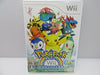Nintendo Pokepark Wii: Pikachu No Daibouken For Nintendo Wii - Used Japan Figure 4902370518092 1