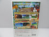 Nintendo Pokepark Wii: Pikachu No Daibouken For Nintendo Wii - Used Japan Figure 4902370518092 2
