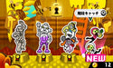 Nintendo Rhythm Tengoku The Best 3Ds - Used Japan Figure 4902370529180 1