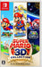 Nintendo Super Mario 3D Allstars Nintendo Switch - New Japan Figure 4902370546057