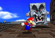 Nintendo Super Mario 3D Allstars Nintendo Switch - New Japan Figure 4902370546057 1