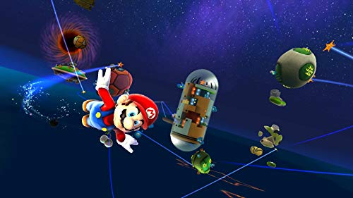 Nintendo Super Mario 3D Allstars Nintendo Switch - New Japan Figure 4902370546057 4