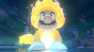 Nintendo Super Mario 3D World Bowser'S Fury Nintendo Switch - New Japan Figure 4902370547115 10