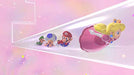 Nintendo Super Mario 3D World Bowser'S Fury Nintendo Switch - New Japan Figure 4902370547115 2