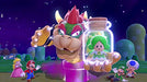 Nintendo Super Mario 3D World Bowser'S Fury Nintendo Switch - New Japan Figure 4902370547115 4