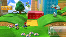 Nintendo Super Mario 3D World Bowser'S Fury Nintendo Switch - New Japan Figure 4902370547115 5