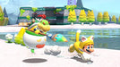 Nintendo Super Mario 3D World Bowser'S Fury Nintendo Switch - New Japan Figure 4902370547115 7
