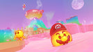 Nintendo Super Mario Odyssey Nintendo Switch - New Japan Figure 4902370537789 4