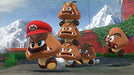 Nintendo Super Mario Odyssey Nintendo Switch - New Japan Figure 4902370537789 9