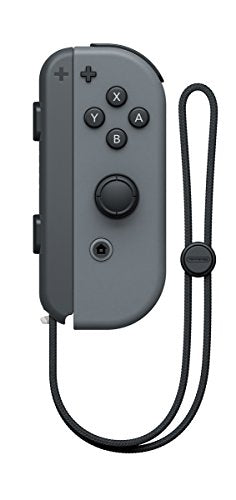 Nintendo Switch Joycon Controller Right (Gray) Nintendo Switch Used