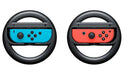 Nintendo Switch Joycon Wheel Pair Nintendo Switch - Used Japan Figure 4902370536133 1