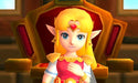 Nintendo The Legend Of Zelda: A Link Between Worlds 3Ds - Used Japan Figure 4902370521573 4