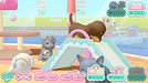 Nippon Columbia Wan Nyan Pet Shop Kawaii Pet To Fureau Mainichi For Nintendo Switch - New Japan Figure 4549767126210 2