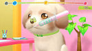 Nippon Columbia Woof Meow Animal Hospital An Important Job To Help Pets Nintendo Switch - New Japan Figure 4549767095820 2