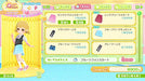 Nippon Columbia Woof Meow Animal Hospital An Important Job To Help Pets Nintendo Switch - New Japan Figure 4549767095820 8