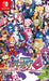 Nippon Ichi Software Disgaea 6 Defiance Of Destiny Nintendo Switch - New Japan Figure 4995506003654 1
