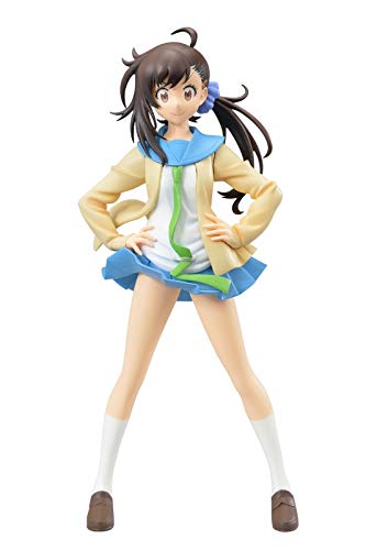 Sega Nisekoi Haru Onodera Premium Figure (Prize) Japan