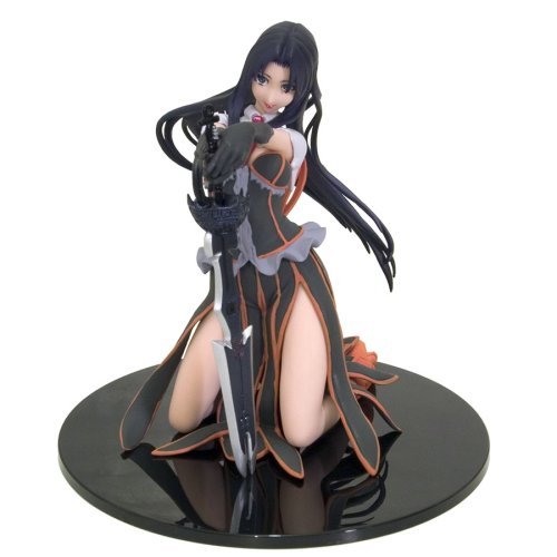 Banpresto Nitro+ &amp; Hj Limited Figur Japan Jinkou Makyo Renga Santai Didi Begleiter für die längste Reise