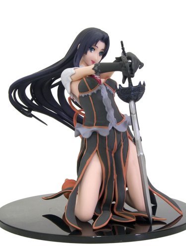 Banpresto Nitro+ &amp; Hj Limited Figure Japon Jinkou Makyo Renga Santai Didi Compagnon du plus long voyage