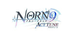 Norn9 Act Tune Sony Ps Vita - New Japan Figure 4995857094745 1