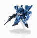 Nxedge Style Nx-0040 Ms Unit Gundam Sentinel Orx-013 Gundam Mk-v Figure Bandai - Japan Figure