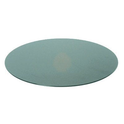 Obitsu Body Steel Board (Large)- Japan Figure Store - #1 Bring To You The Best Japanese Goods