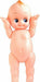 Obitsu Domestic Kewpie 45cm - Japan Figure