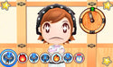 Office Create Cooking Mama 5 3Ds - Used Japan Figure 4948799130064 1