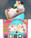 Office Create Cooking Mama: Watashi No Sweet Shop 3Ds - Used Japan Figure 4948799140070 4