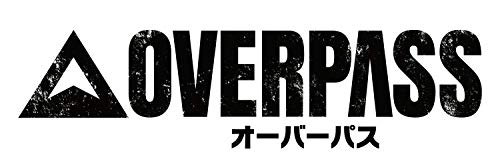 Oizumi Amuzio Overpass Playstation 4 Ps4 - New Japan Figure 4571331332758 1