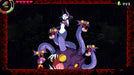Oizumi Amuzio Shantae And The Seven Sirens Nintendo Switch - New Japan Figure 4571331332857 12