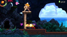 Oizumi Amuzio Shantae And The Seven Sirens Nintendo Switch - New Japan Figure 4571331332857 3