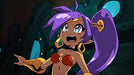 Oizumi Amuzio Shantae And The Seven Sirens Nintendo Switch - New Japan Figure 4571331332857 4