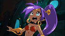 Oizumi Amuzio Shantae And The Seven Sirens Playstation 4 Ps4 - New Japan Figure 4571331332840 5