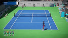 Oizumi Amuzio Tennis World Tour 2 Complete Edition Playstation 5 Ps5 - New Japan Figure 4571331332864 3